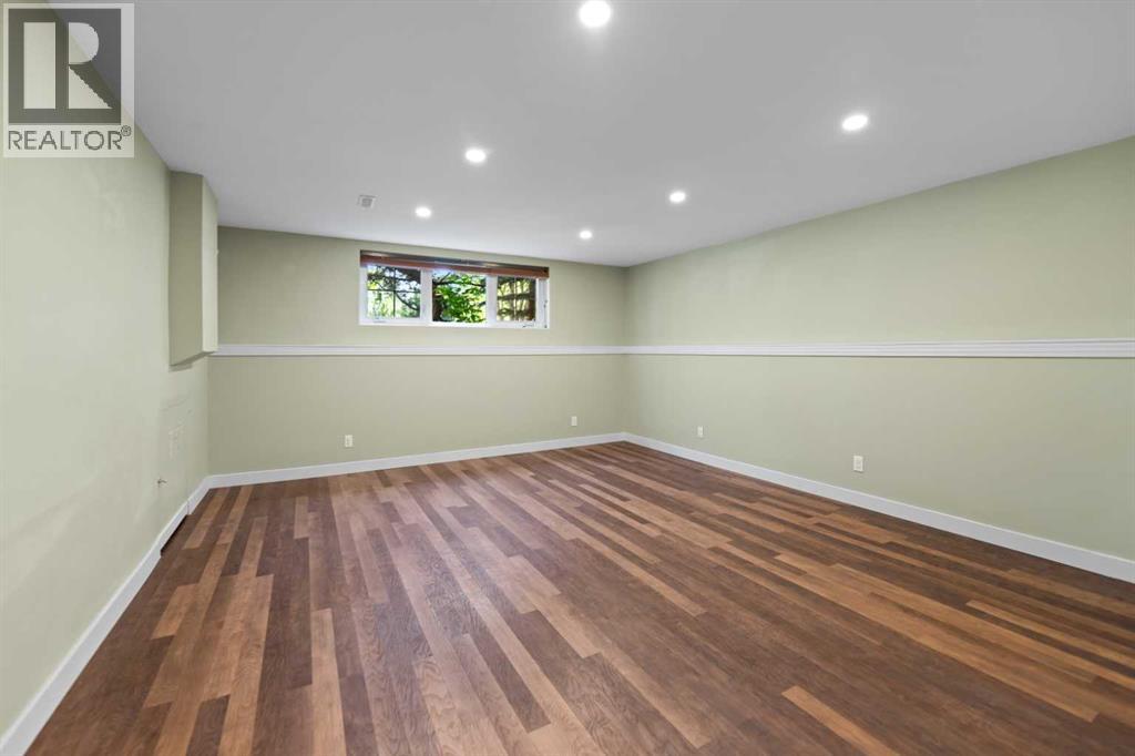 21 Roseview Drive NW - 24