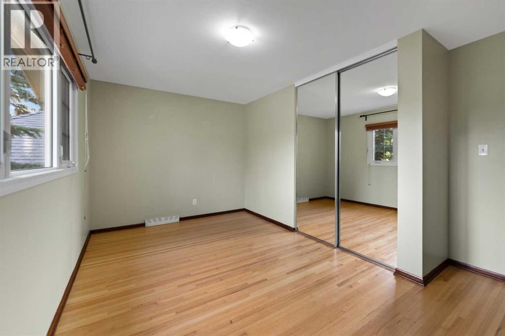 21 Roseview Drive NW - 19