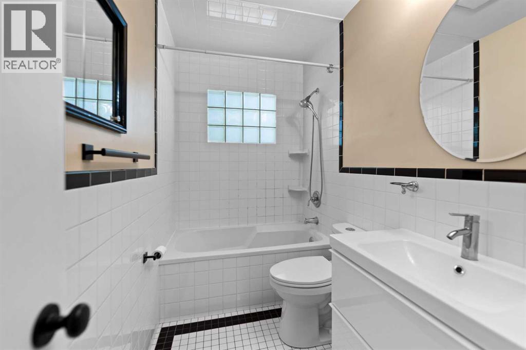 21 Roseview Drive NW - 21