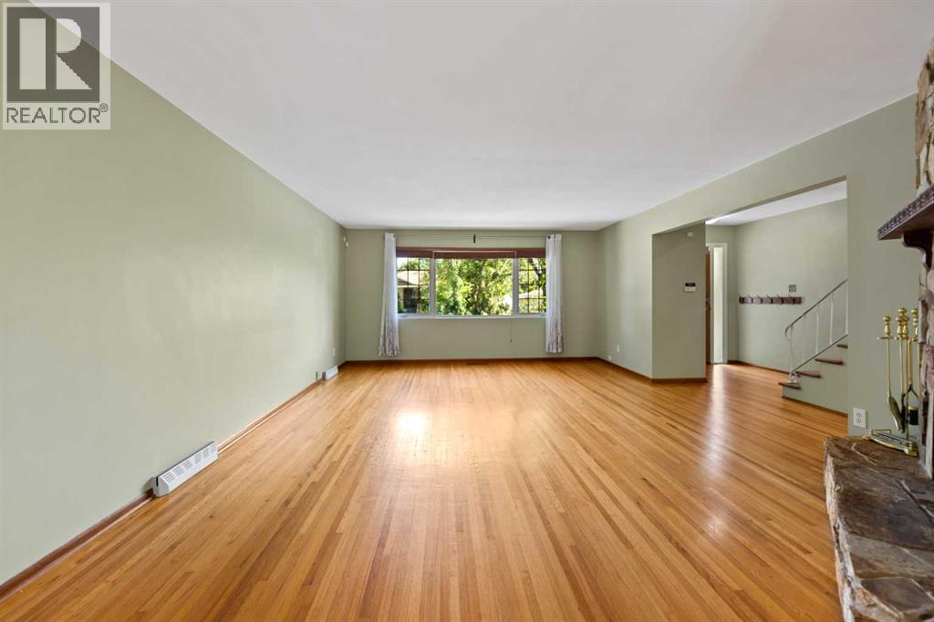 21 Roseview Drive NW - 28