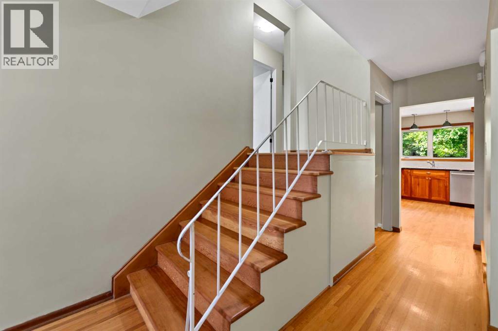 21 Roseview Drive NW - 30