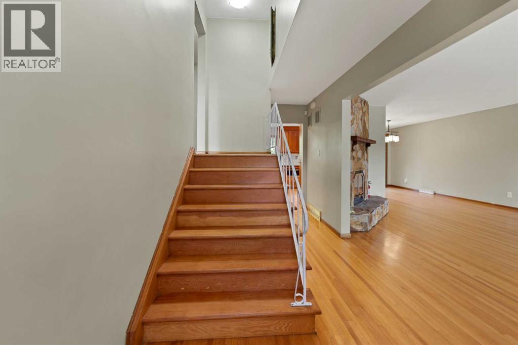 21 Roseview Drive NW - 8