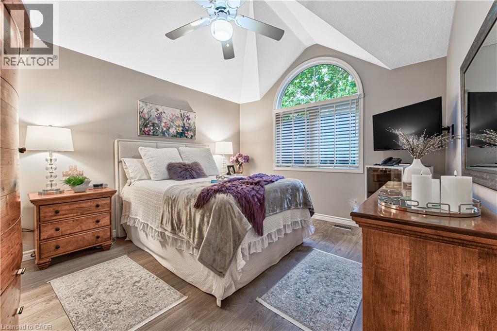 418 SANDBANKS Crescent - Image 28