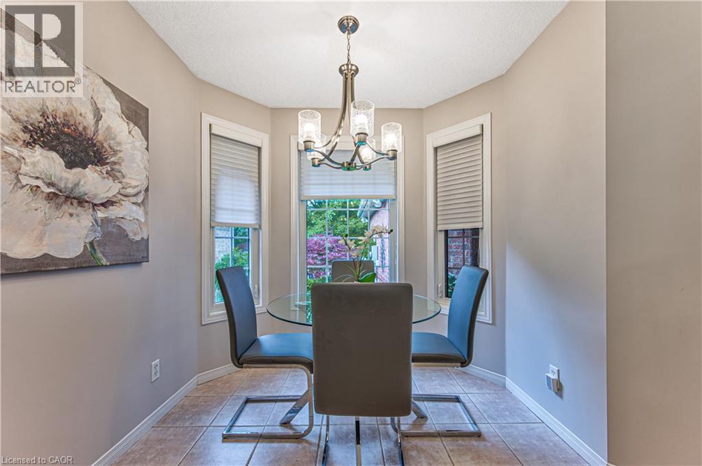 418 SANDBANKS Crescent - Image 13