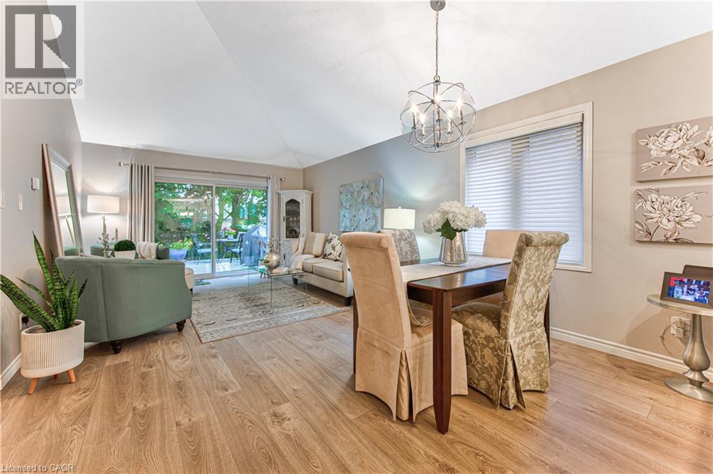 418 SANDBANKS Crescent - Image 23
