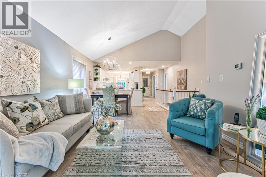 418 SANDBANKS Crescent - Image 27