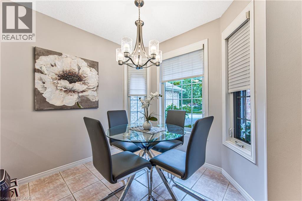 418 SANDBANKS Crescent - Image 11