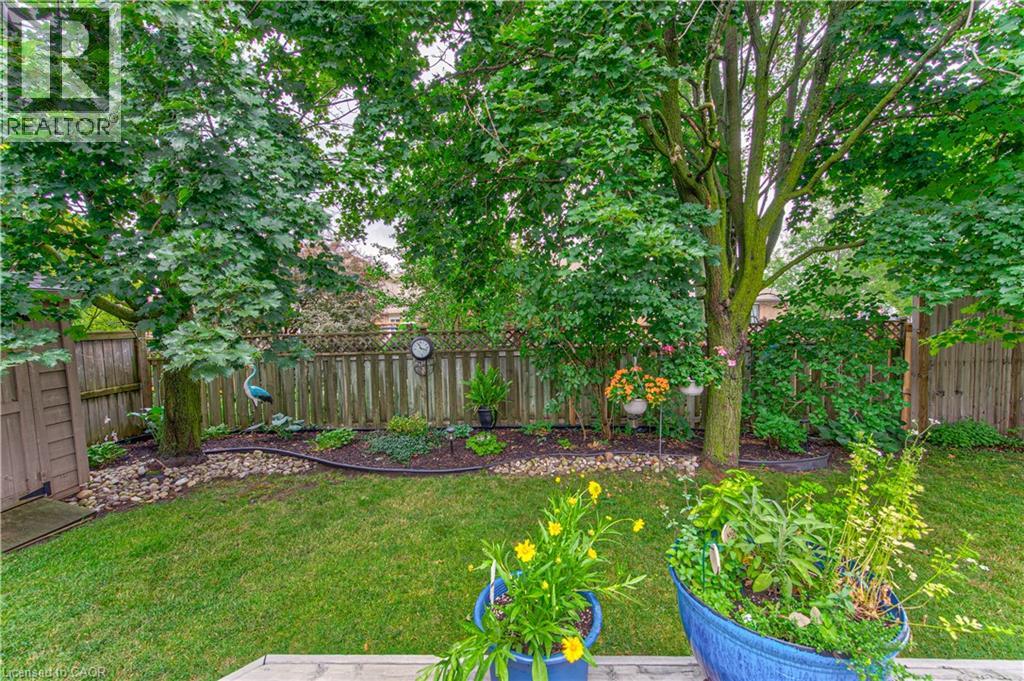 418 SANDBANKS Crescent - Image 45