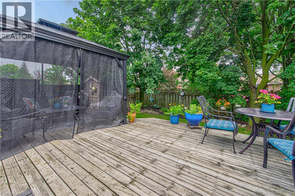 418 SANDBANKS Crescent - Image 40