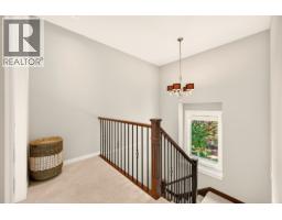 3401 Horizon Drive, Coquitlam, BC V3E0E4 Photo 14