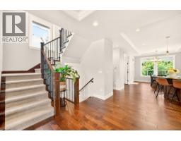 3401 Horizon Drive, Coquitlam, BC V3E0E4 Photo 13