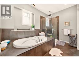 3401 Horizon Drive, Coquitlam, BC V3E0E4 Photo 17