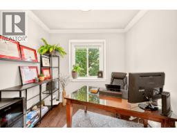 3401 Horizon Drive, Coquitlam, BC V3E0E4 Photo 9