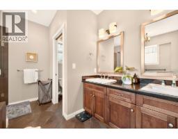 3401 Horizon Drive, Coquitlam, BC V3E0E4 Photo 18