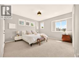 3401 Horizon Drive, Coquitlam, BC V3E0E4 Photo 15