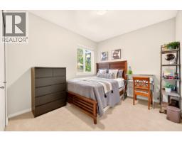 3401 Horizon Drive, Coquitlam, BC V3E0E4 Photo 22