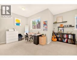3401 Horizon Drive, Coquitlam, BC V3E0E4 Photo 21