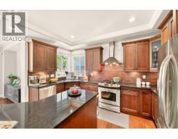 3401 Horizon Drive, Coquitlam, BC V3E0E4 Photo 7