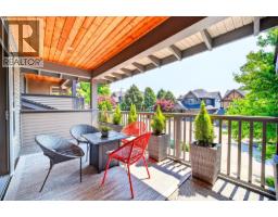 3401 Horizon Drive, Coquitlam, BC V3E0E4 Photo 25