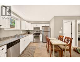 3401 Horizon Drive, Coquitlam, BC V3E0E4 Photo 27