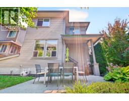 3401 Horizon Drive, Coquitlam, BC V3E0E4 Photo 32