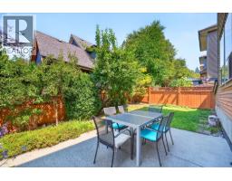 3401 Horizon Drive, Coquitlam, BC V3E0E4 Photo 34