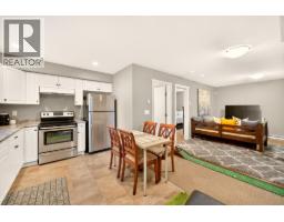 3401 Horizon Drive, Coquitlam, BC V3E0E4 Photo 26