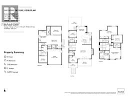 3401 Horizon Drive, Coquitlam, BC V3E0E4 Photo 39