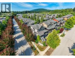 3401 Horizon Drive, Coquitlam, BC V3E0E4 Photo 38