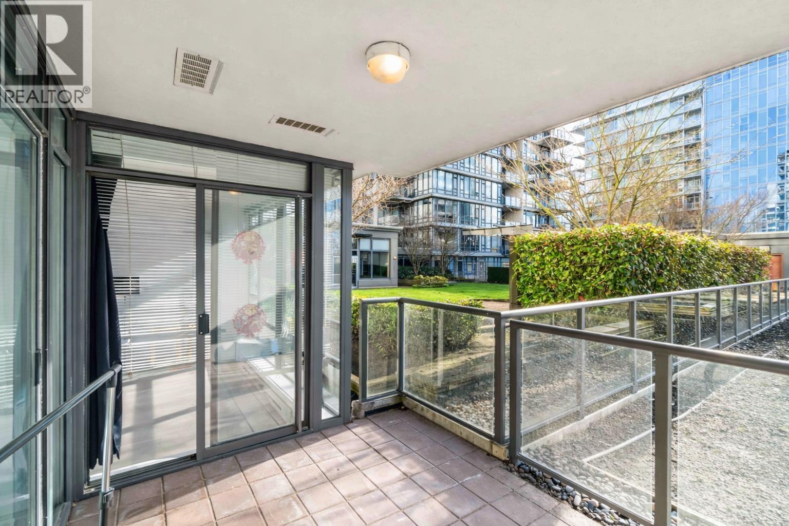 1 Bed, 1 Bath Apartment for Sale in Richmond – 502 7360 ELMBRIDGE WAY, Richmond – MLS# R3149205 - Image 8