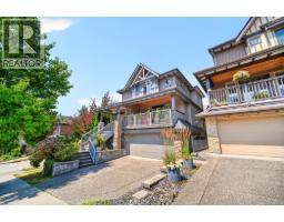 3401 Horizon Drive, Coquitlam, BC V3E0E4 Photo 36