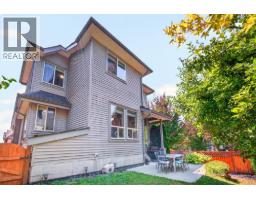 3401 Horizon Drive, Coquitlam, BC V3E0E4 Photo 33