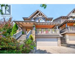 3401 Horizon Drive, Coquitlam, BC V3E0E4 Photo 35