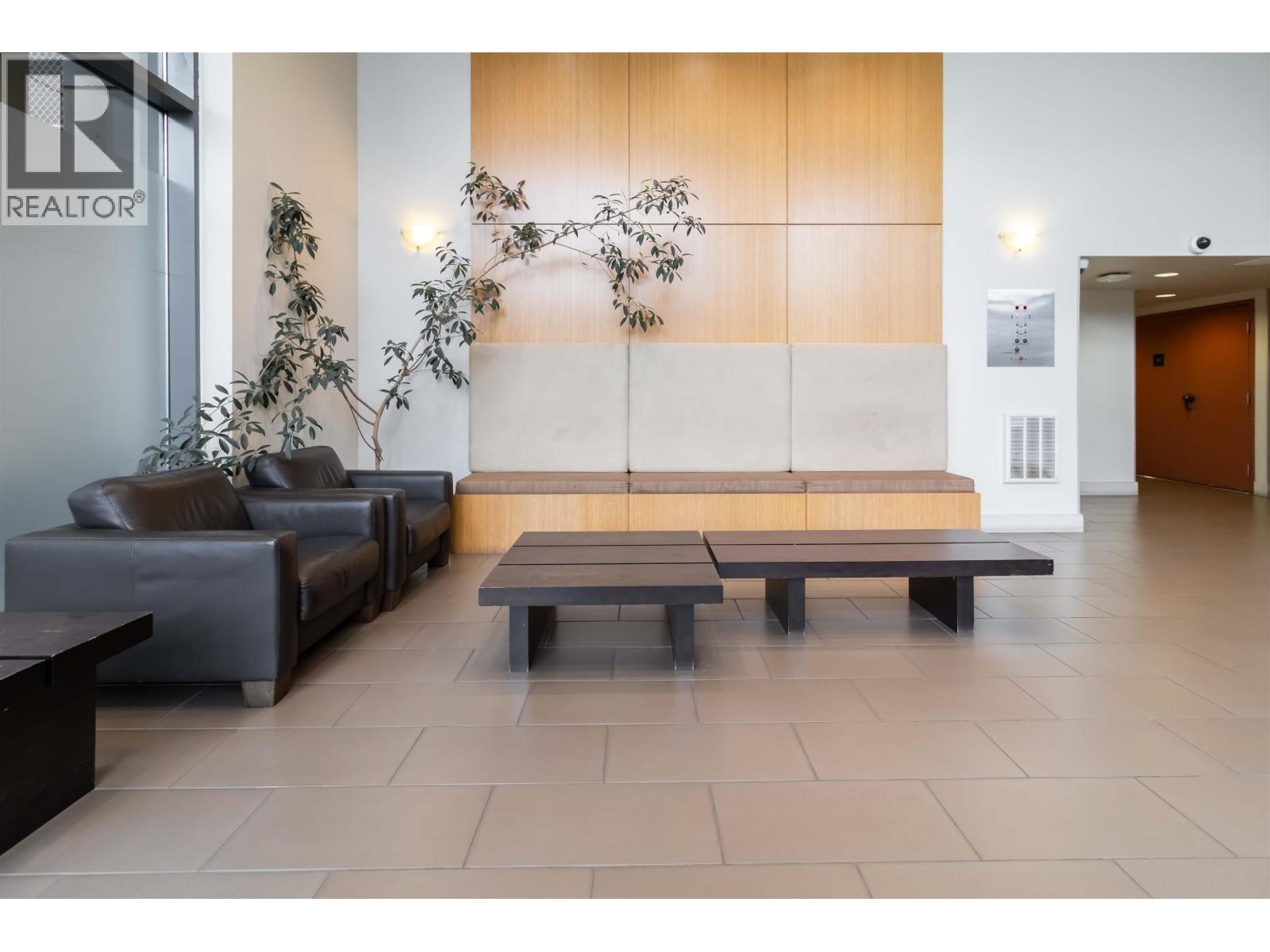 1 Bed, 1 Bath Apartment for Sale in Richmond – 502 7360 ELMBRIDGE WAY, Richmond – MLS# R3149205 - Image 11