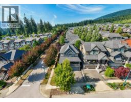 3401 Horizon Drive, Coquitlam, BC V3E0E4 Photo 37