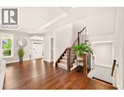 3401 Horizon Drive, Coquitlam, BC V3E0E4 Photo 12