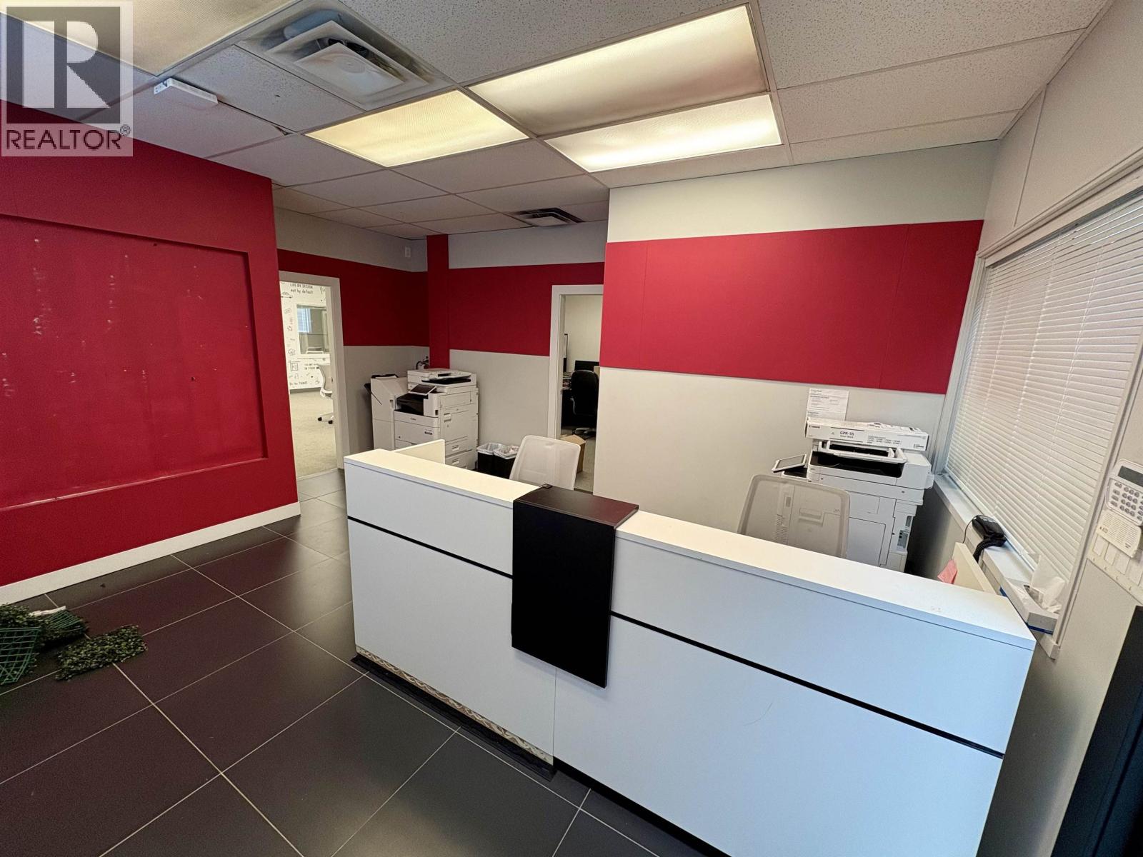 Office for Rent in Coquitlam – 204 BLUE MOUNTAIN STREET, Coquitlam – MLS# C8080648 - Image 3