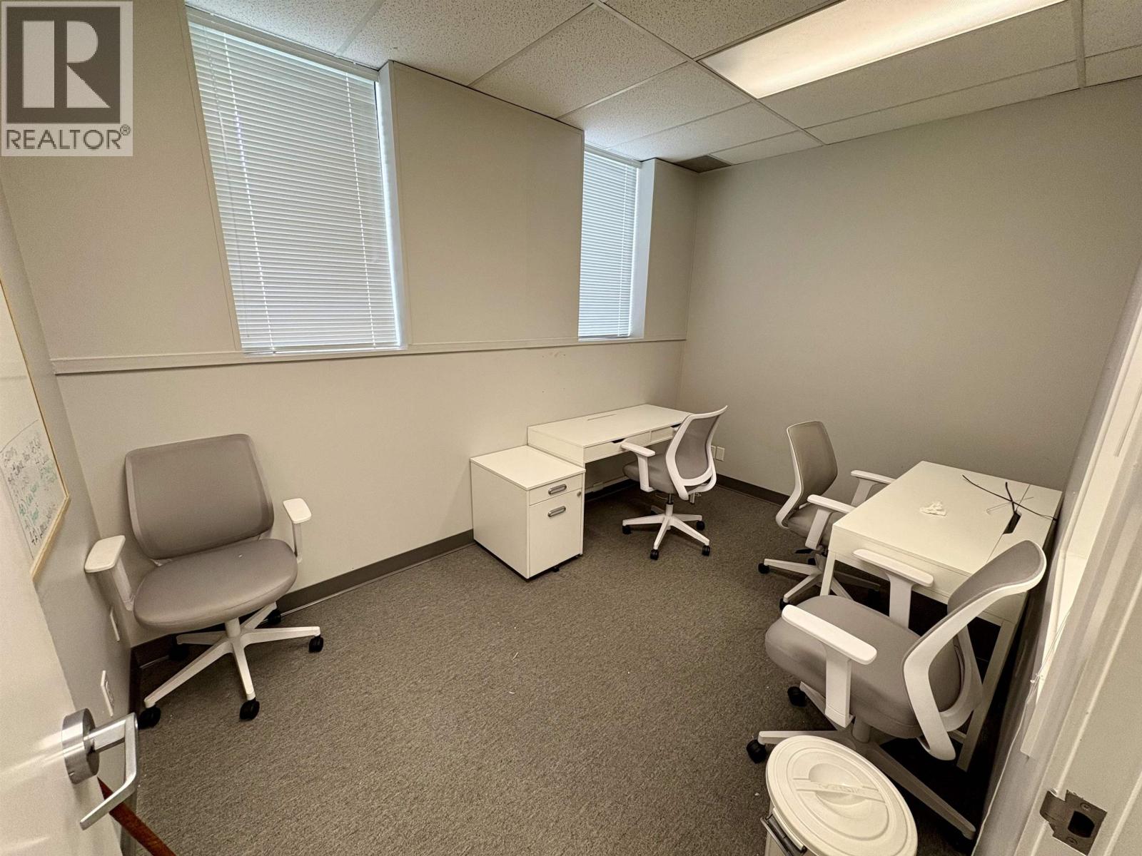 Office for Rent in Coquitlam – 204 BLUE MOUNTAIN STREET, Coquitlam – MLS# C8080648 - Image 14
