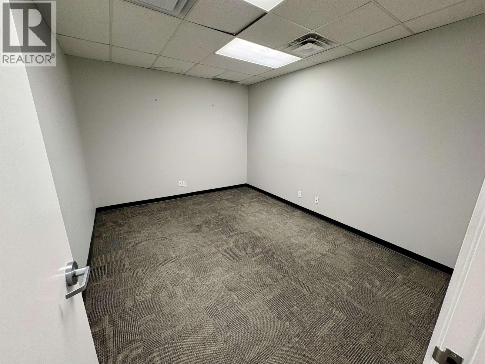 Office for Rent in Coquitlam – 204 BLUE MOUNTAIN STREET, Coquitlam – MLS# C8080648 - Image 19