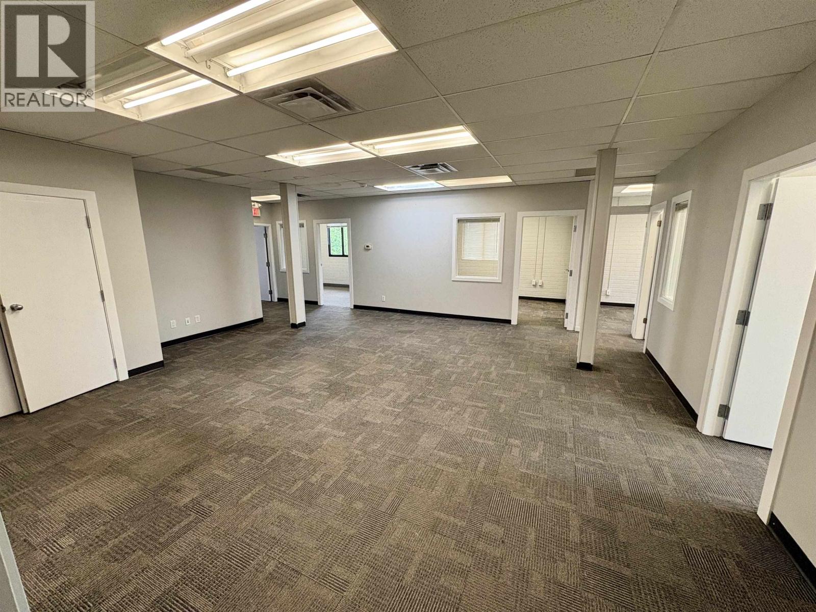 Office for Rent in Coquitlam – 204 BLUE MOUNTAIN STREET, Coquitlam – MLS# C8080648 - Image 23