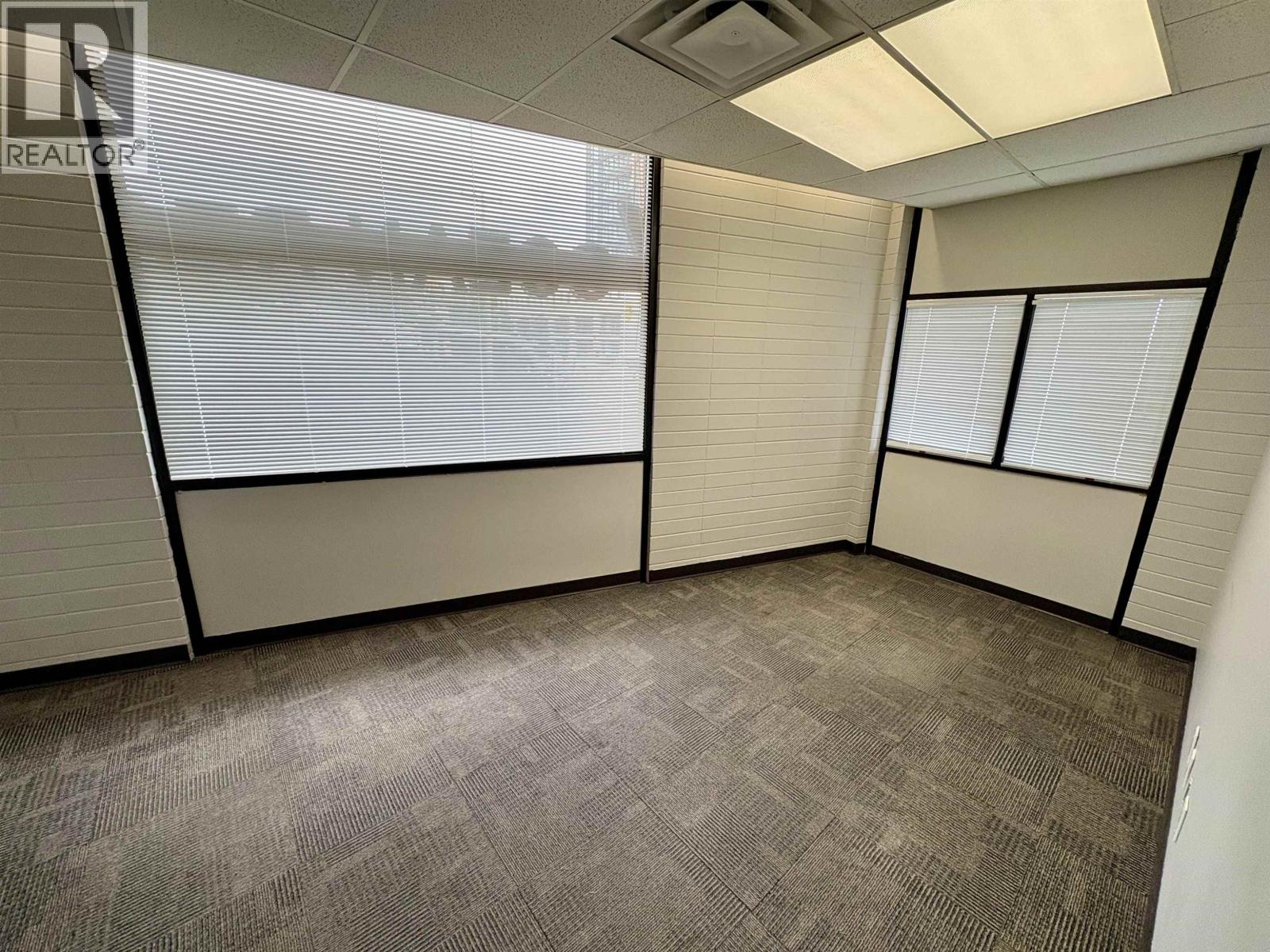 Office for Rent in Coquitlam – 204 BLUE MOUNTAIN STREET, Coquitlam – MLS# C8080648 - Image 17