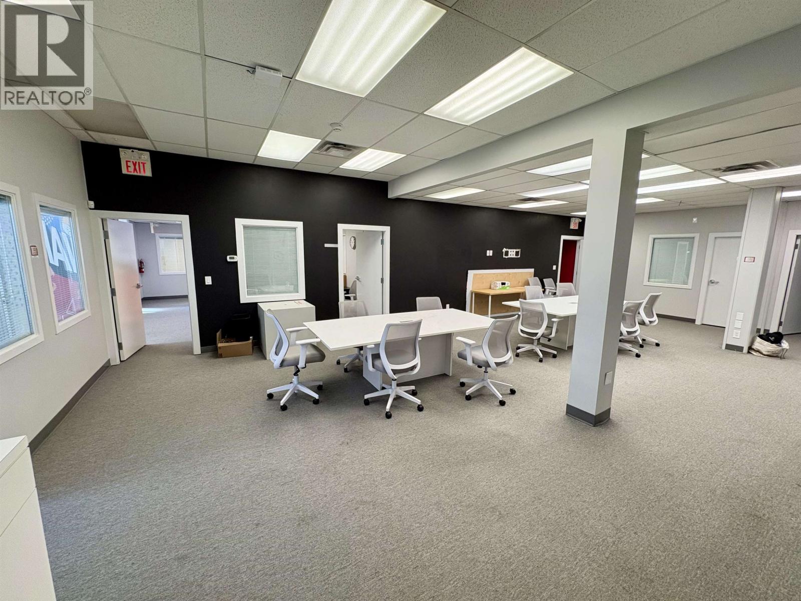 Office for Rent in Coquitlam – 204 BLUE MOUNTAIN STREET, Coquitlam – MLS# C8080648 - Image 5