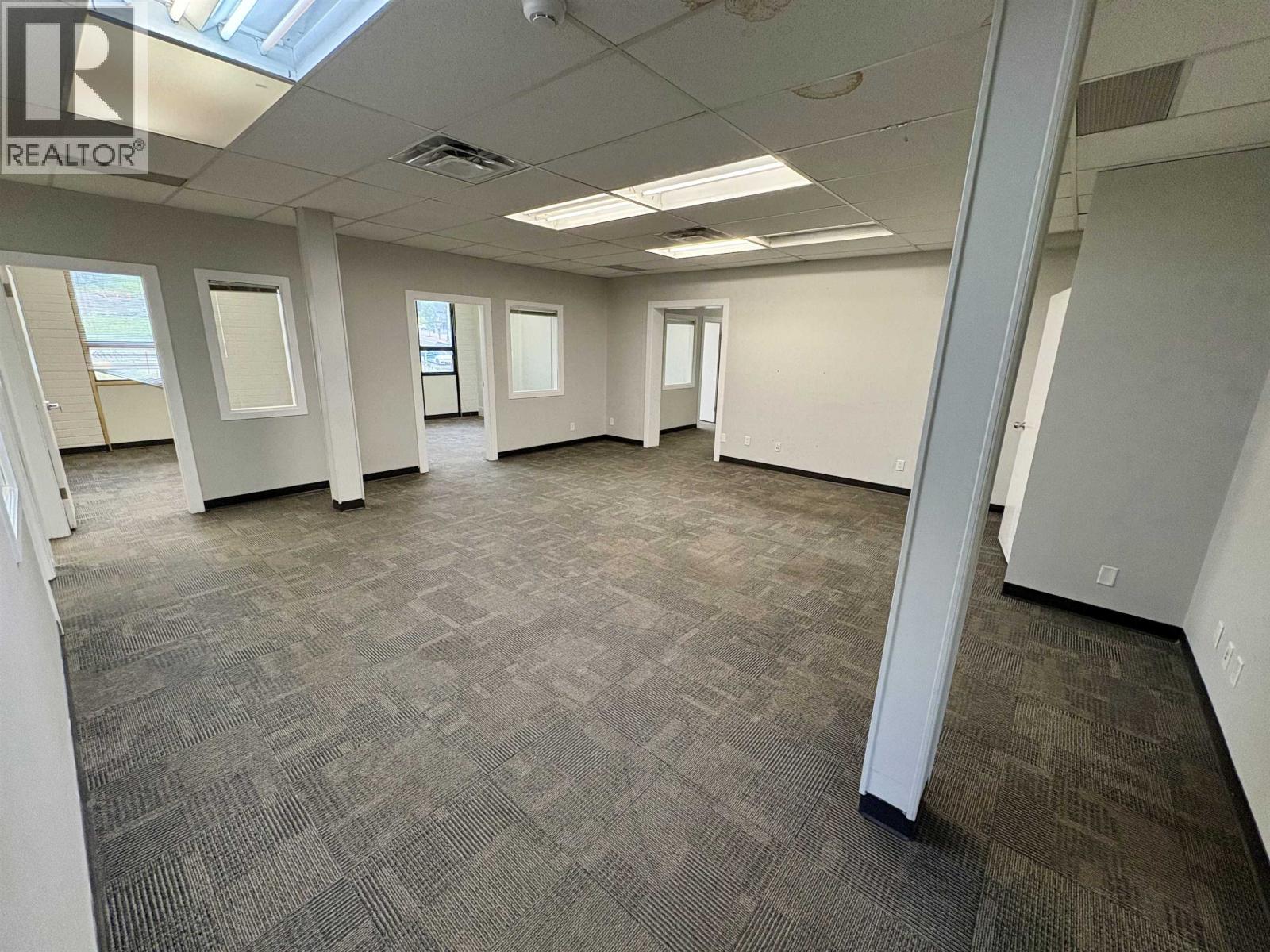 Office for Rent in Coquitlam – 204 BLUE MOUNTAIN STREET, Coquitlam – MLS# C8080648 - Image 28