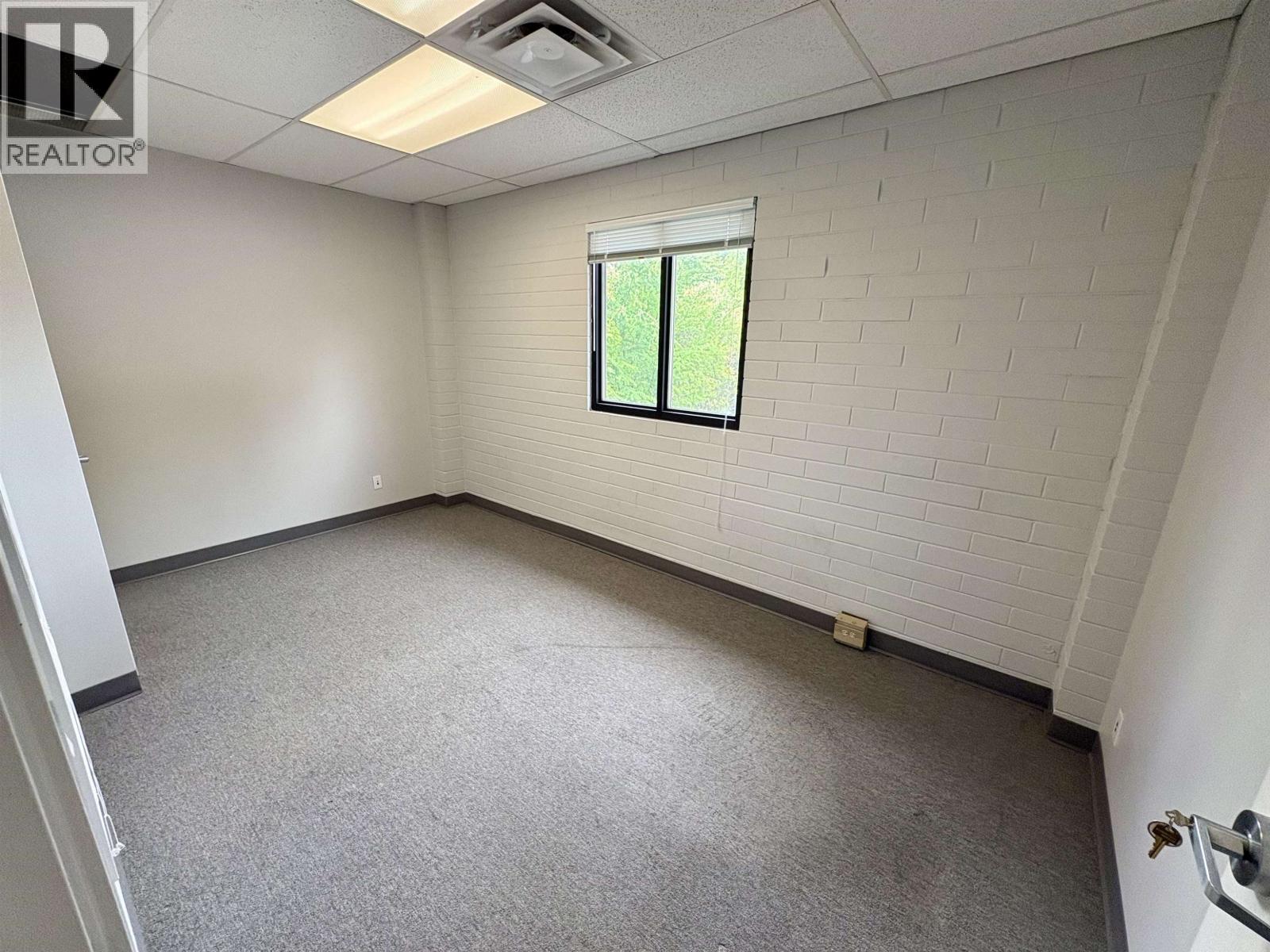Office for Rent in Coquitlam – 204 BLUE MOUNTAIN STREET, Coquitlam – MLS# C8080648 - Image 16