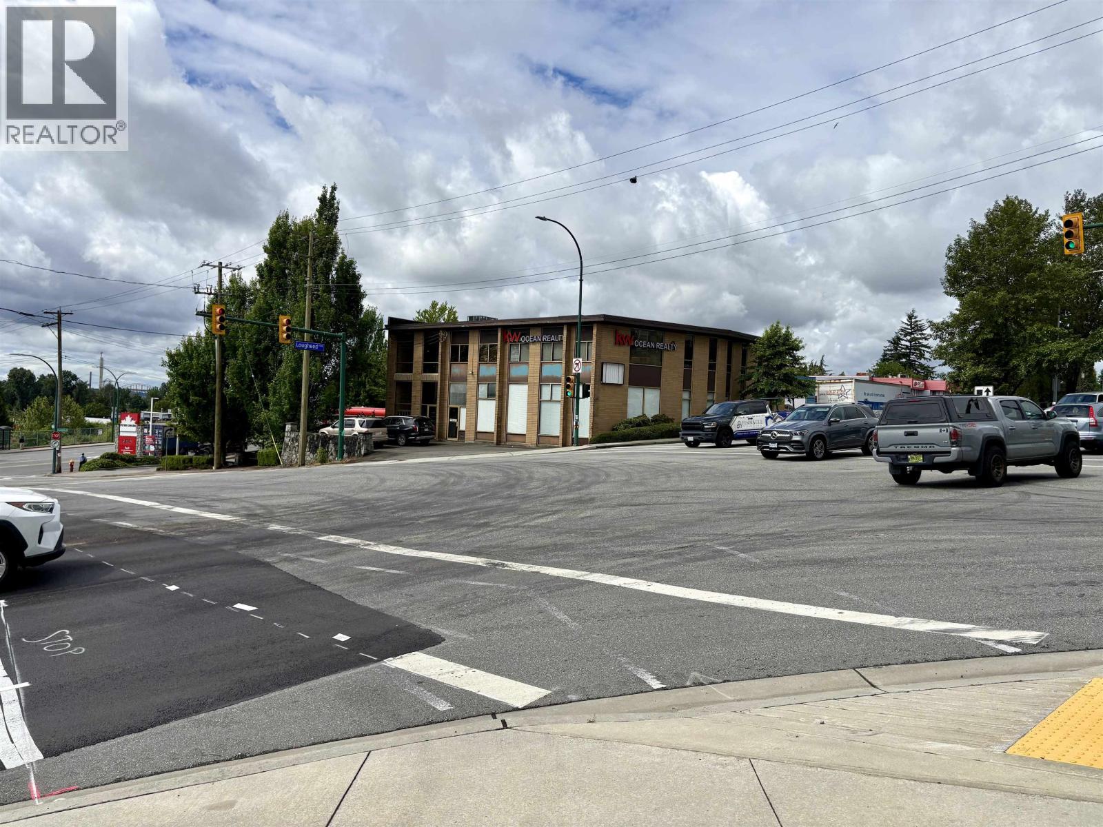 Office for Rent in Coquitlam – 204 BLUE MOUNTAIN STREET, Coquitlam – MLS# C8080648 - Image 29