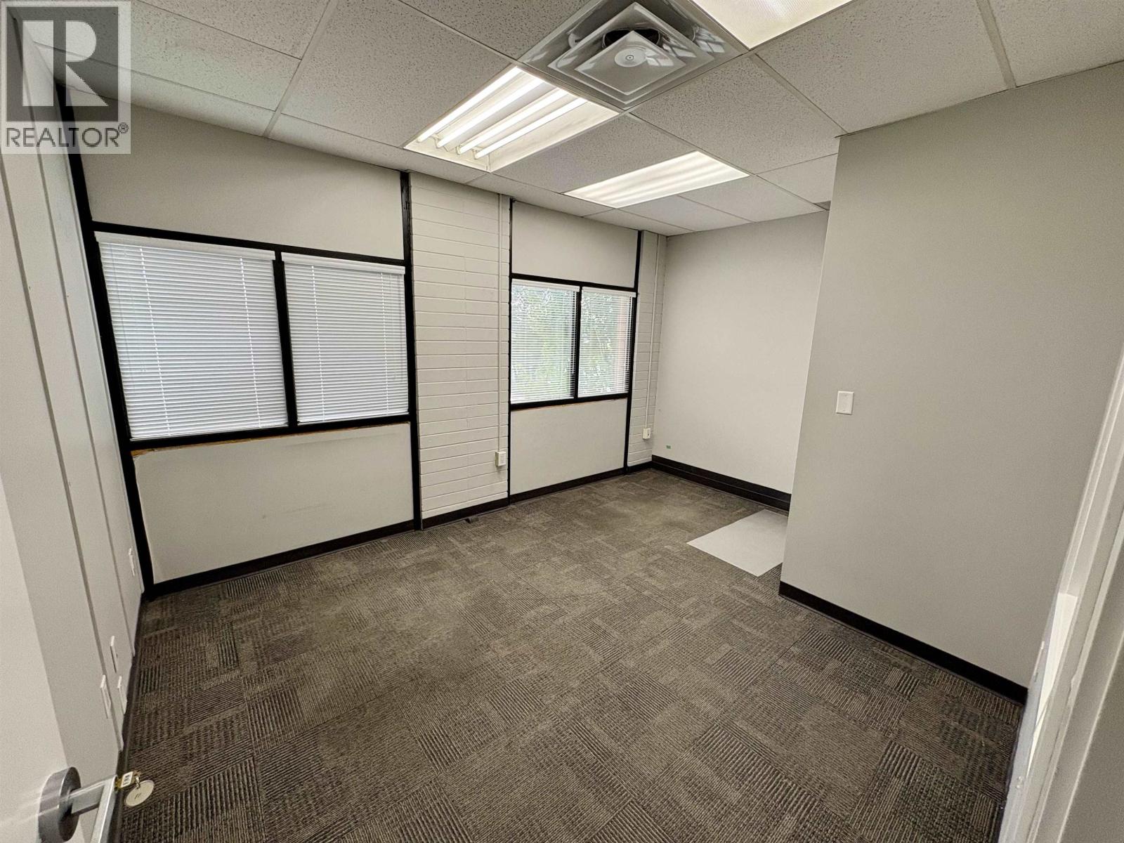 Office for Rent in Coquitlam – 204 BLUE MOUNTAIN STREET, Coquitlam – MLS# C8080648 - Image 21