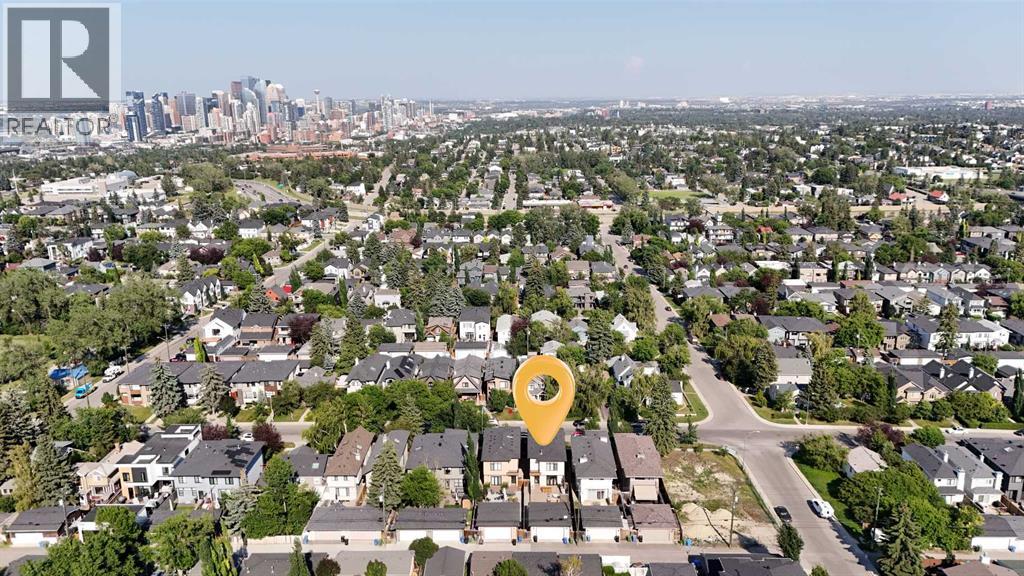 2231 26 Street SW - Image 39