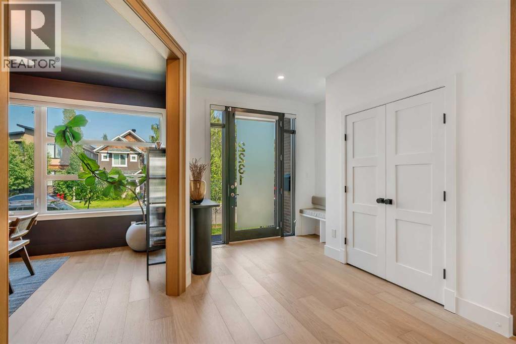 2231 26 Street SW - Image 9