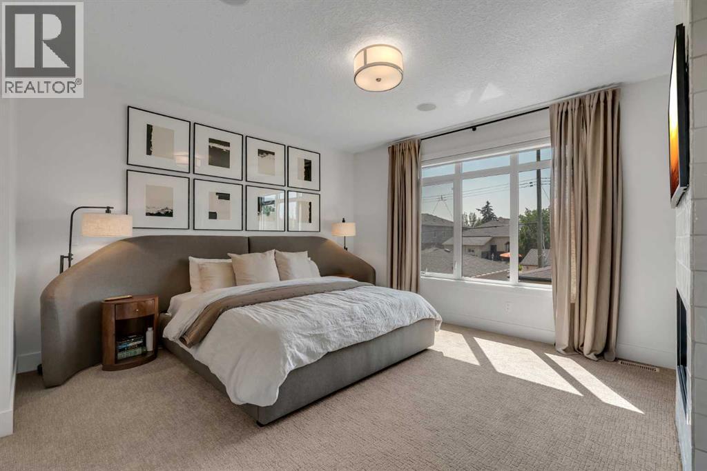 2231 26 Street SW - Image 20
