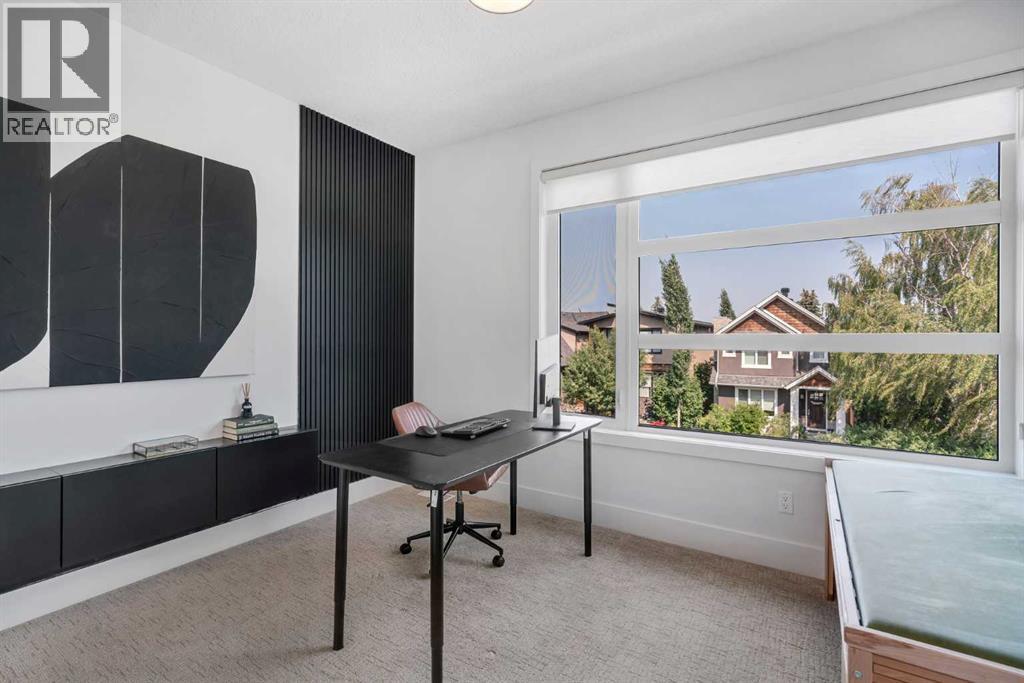 2231 26 Street SW - Image 27